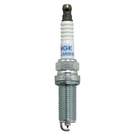 NGK 96024 Laser Iridium Spark Plug - ILKAR8H6