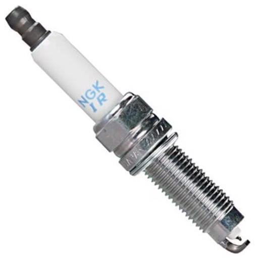 NGK 1961 Laser Iridium Spark Plug - ILZKR7A