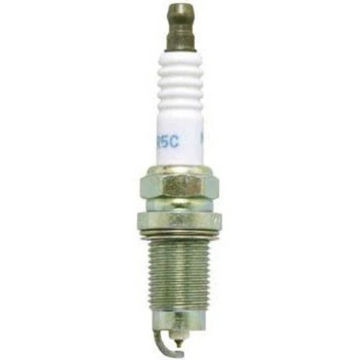 NGK Iridium Spark Plug - IZFR5C