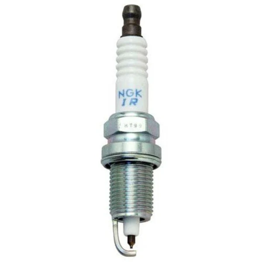 NGK 91234 Laser Iridium Spark Plug - IZFR6Q