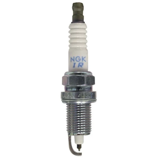 NGK 4214 Laser Iridium Spark Plug - IZFR7M