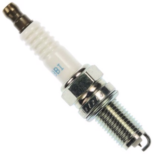 NGK Laser Iridium Spark Plug - KR8BI