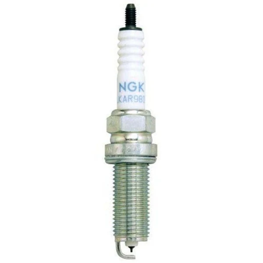 NGK 1553 Laser Iridium Spark Plug - LKAR8BI-9