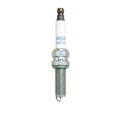 NGK 92288 Laser Iridium Spark Plug - LMAR8AI-8 