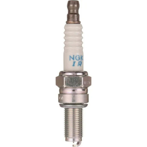 NGK 90982 Laser Iridium Spark Plug - MR7BI-8 