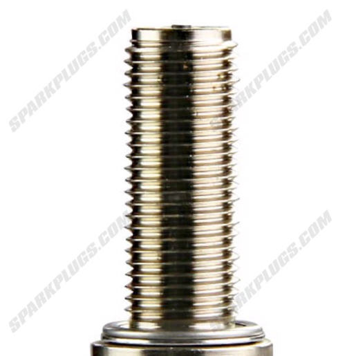 NGK 7506 Racing Plug - R0465B-10