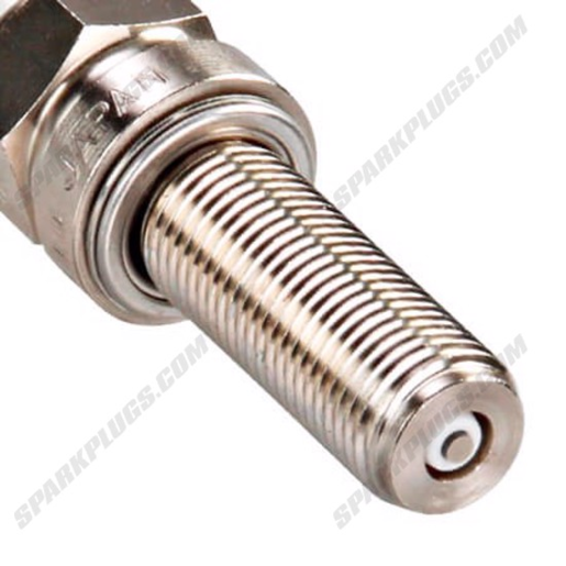 NGK 7506 Racing Plug - R0465B-10