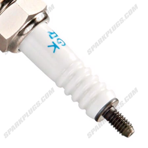 NGK 7506 Racing Plug - R0465B-10