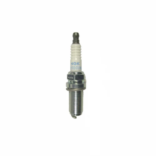 NGK 4654 Racing Plug - R7437-9