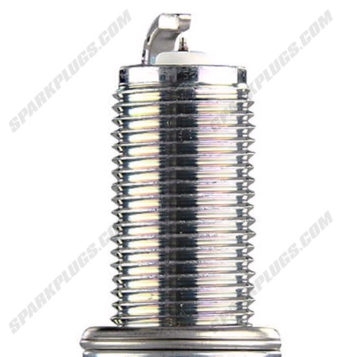 NGK 4654 Racing Plug - R7437-9