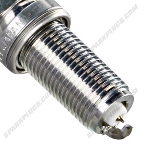 NGK 4654 Racing Plug - R7437-9