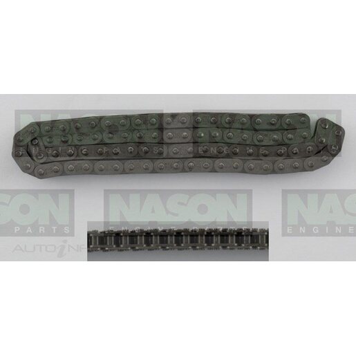 Nason Balance Shaft Chain - NTC1180