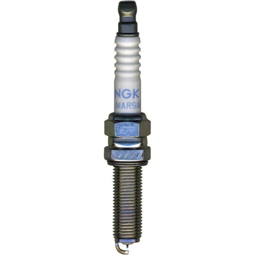 NGK 6213 Laser Iridium Spark Plug - SILMAR9A9S