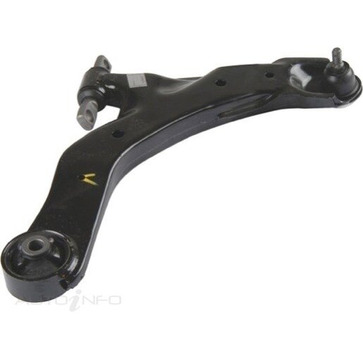 Protex Control Arm - Front Lower - BJ8770R-ARM