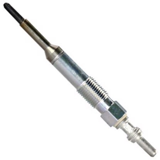 NGK Ceramic Glow Plug - CZ104