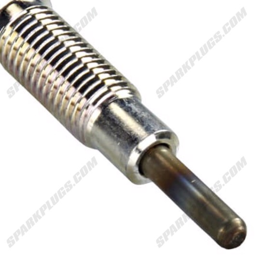 NGK 5392 Glow Plug - Y-720U1