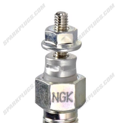 NGK 5392 Glow Plug - Y-720U1