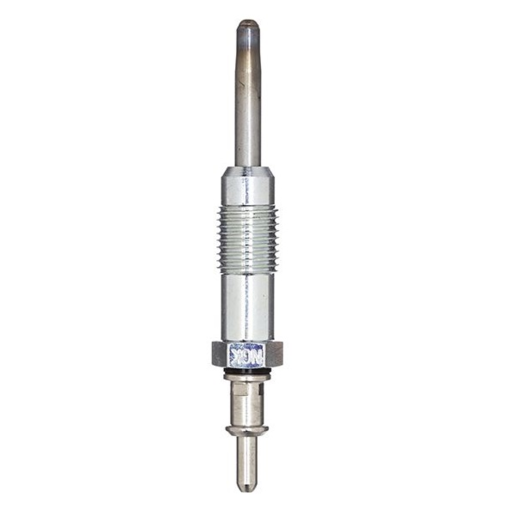 NGK Metal Glow Plug - Y-929U