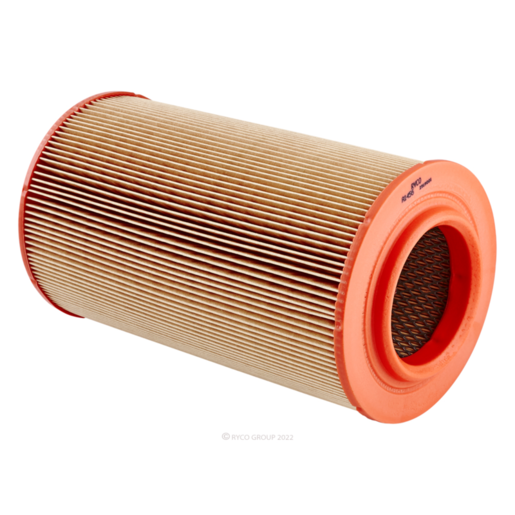 Ryco Air Filter - A1456