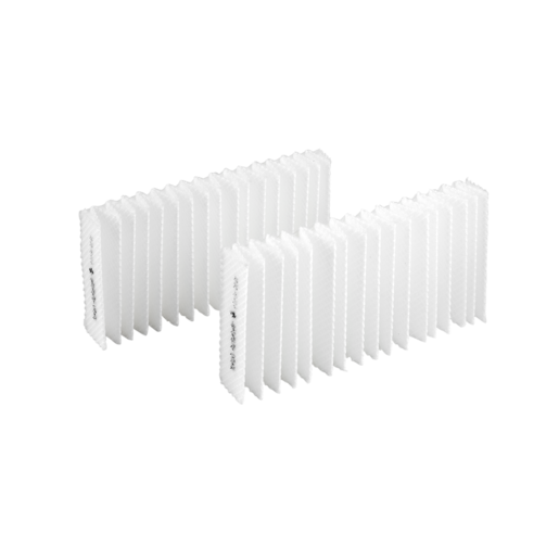 Ryco Cabin Air Filter - RCA319P