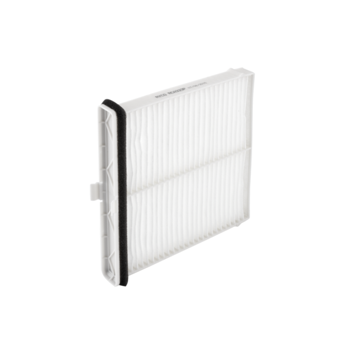 Ryco Cabin Air Filter - RCA323P