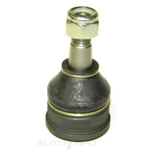 Protex Ball Joint - Front Upper - BJ1631