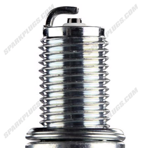 NGK 5469 Nickel Spark Plug - DR7EB