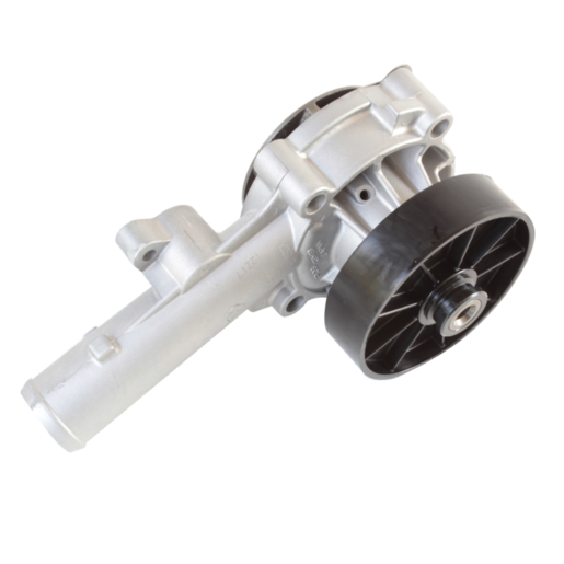 Protex GMB Water Pump To Suit Ford - PWP2079WPG