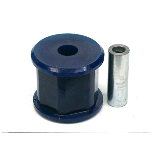 SuperPro Engine Steady Mount Bush Kit - SPF1822K