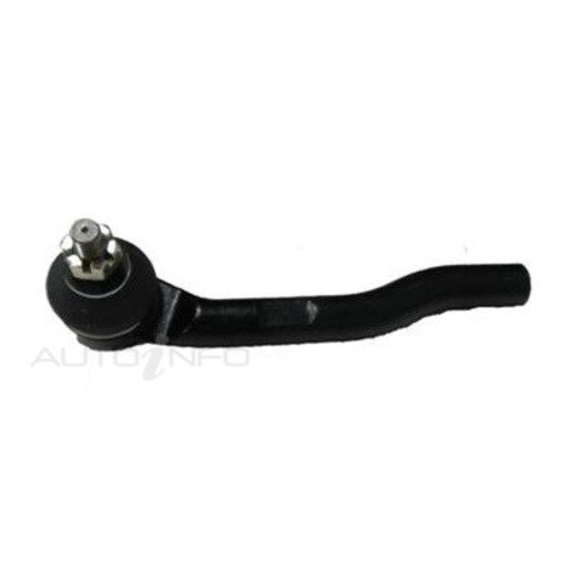 Protex Tie Rod End - TE6301L