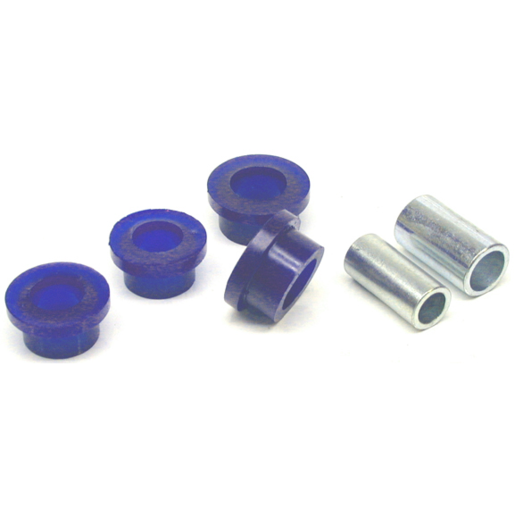 SuperPro Panhard Rod Bush Kit - SPF0182K