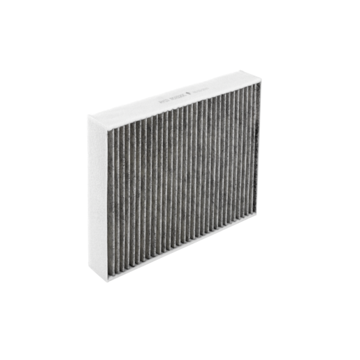 Ryco Cabin Air Filter - RCA320C