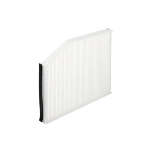 Ryco Cabin Air Filter - RCA325P