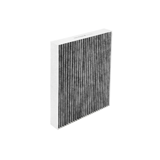 Ryco Cabin Air Filter - RCA330C