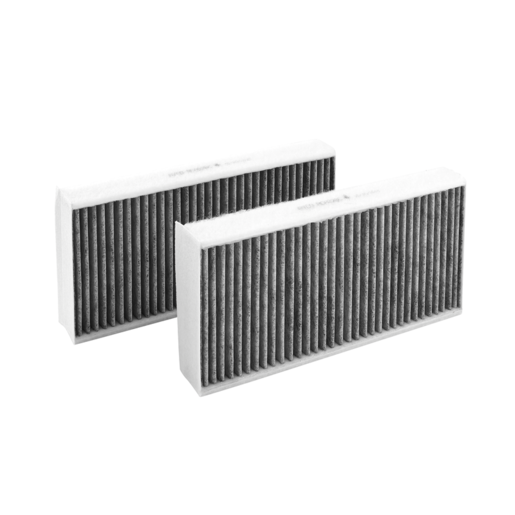 Ryco Cabin Air Filter - RCA326C