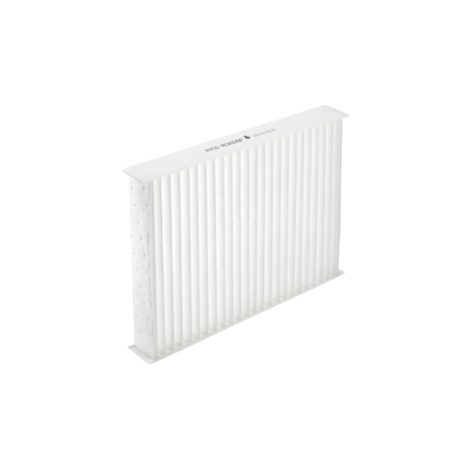 Ryco Cabin Air Filter - RCA329P