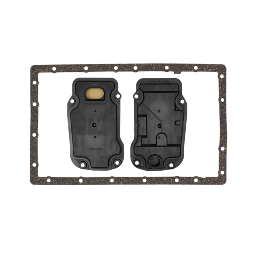 Ryco Transmission Filter - RTK192