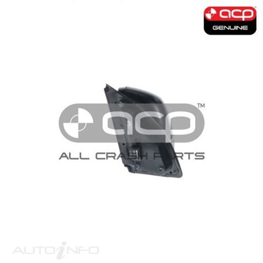 All Crash Parts Door Mirror - FCH-81000LHG