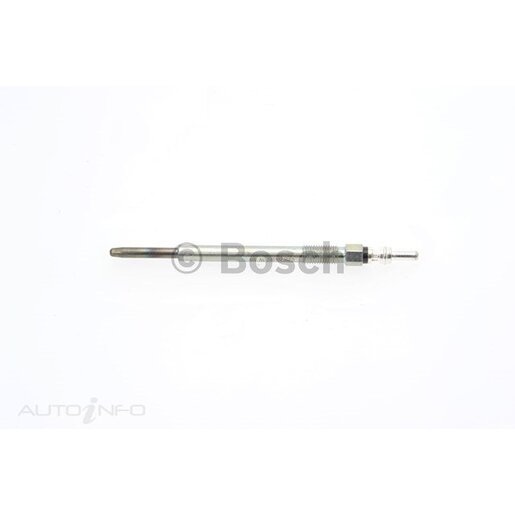 Bosch Diesel Glow Plug - 0250402002