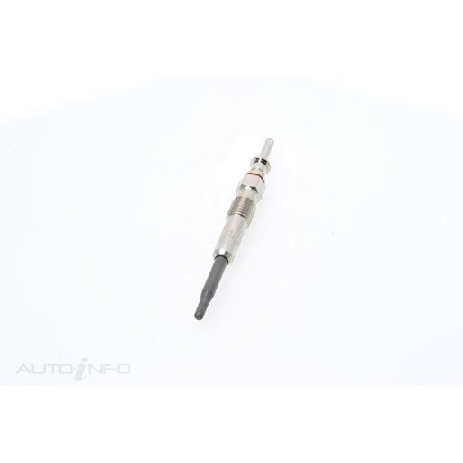 Bosch Diesel Glow Plug - 0250402002