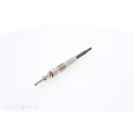 Bosch Diesel Glow Plug - 0250402002