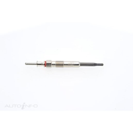 Bosch Diesel Glow Plug - 0250402002