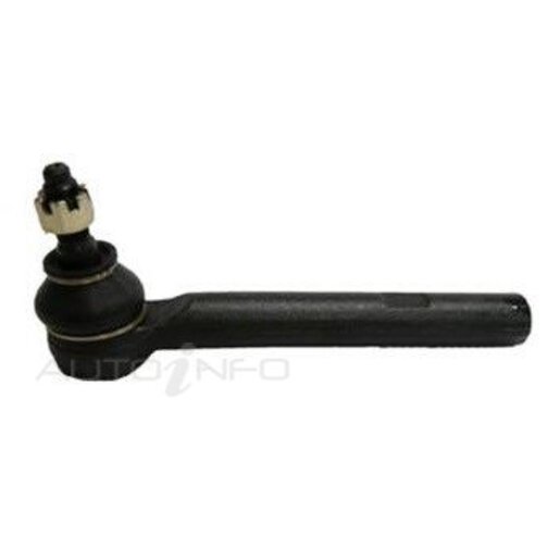 Protex Tie Rod End - TE5402