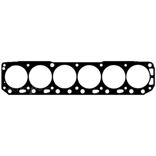 Protorque Head Gasket - AH170