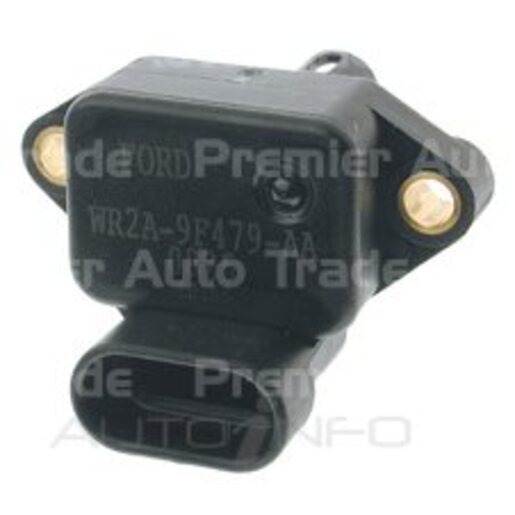 PAT MAP/Boost Sensor - MAP-013M