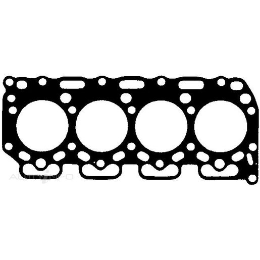 Protorque Head Gasket - AJ630