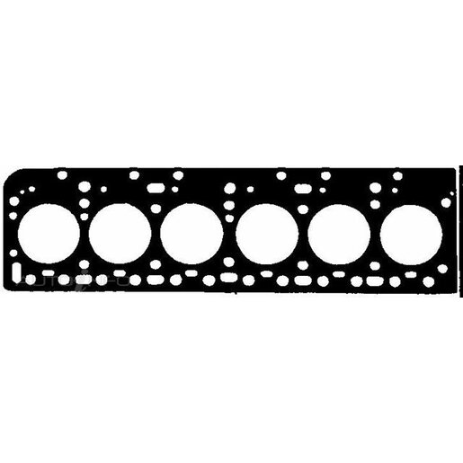 Protorque Head Gasket - BE250