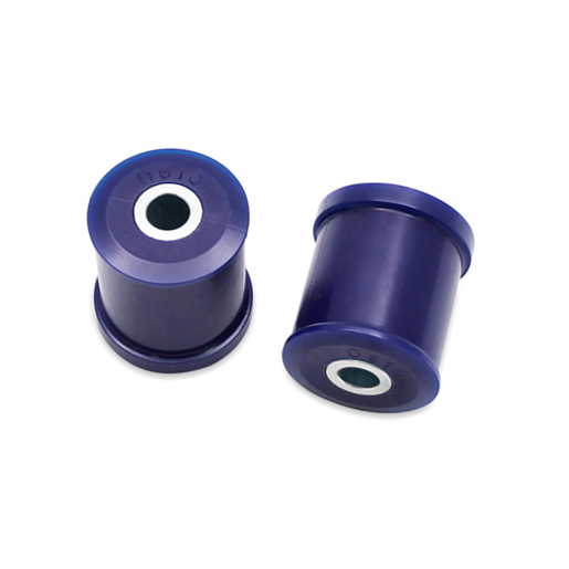 SuperPro Trailing Arm Lower Bush Kit - SPF0610K