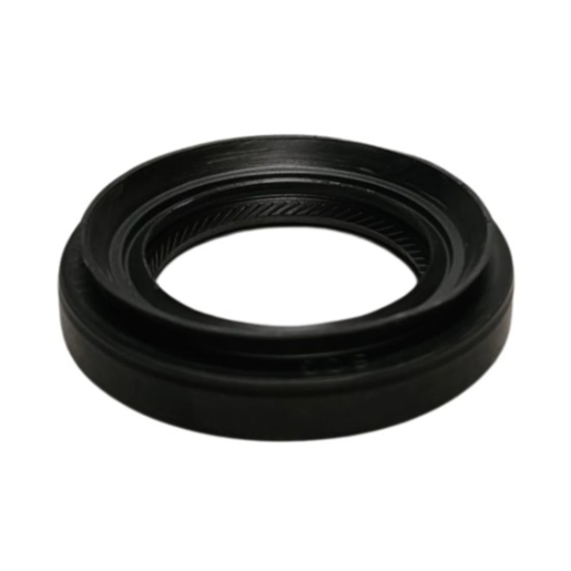 Bearing Wholesalers Oil Seal - 401802P