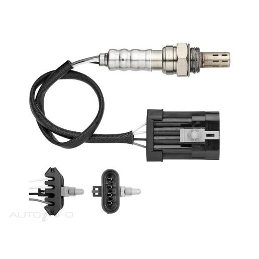 Goss Oxygen/Lambda Sensor - GES126